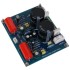 AUDIOPHONICS XDA019 - Amplifier module TDA7294 2x100W