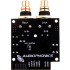 AUDIOPHONICS I-Sabre DAC ES9023 B Raspberry Pi B / I2S