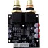 AUDIOPHONICS I-Sabre DAC ES9023 B Raspberry Pi B / I2S