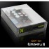 Elfidelity AXF-101 Filtre alimentation USB Externe pour PC