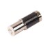 ELECAUDIO DIN-101 Tonearm Connector 5 spindles Gold Plated 24K