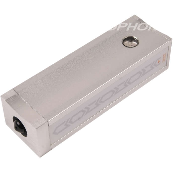 ELFIDELITY AX-RQ-2 Interface USB 3.0 XMOS to I2S / DSD / SPDIF
