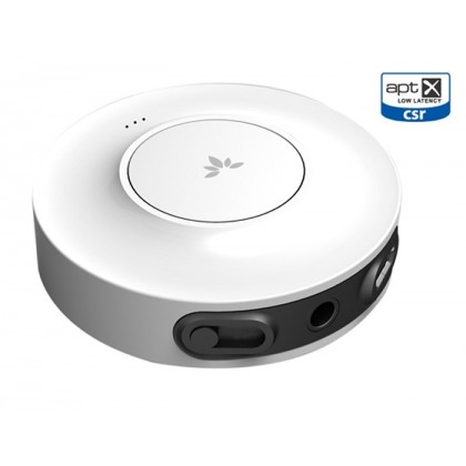 Avantree Priva Bluetooth 3.0 Audio Transmitter