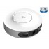 AVANTREE Priva Bluetooth 3.0 Audio Transmitter aptX Low Latency