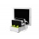 Avantree PowerHouse Desk USB Charging Station