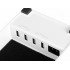 AVANTREE PowerHouse Station de charge USB 5V 4.5A pour Smartphone et Tablettes