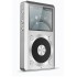 FiiO X1 HI-FI DAP 24/192kHz PCM5142 Silver