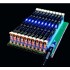 Elfidelity AXF-74 Power purification PC-HiFi Memory DDR3