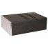 DIY Box Preamplifier / DAC / Phono 100% Aluminium 311x210x100mm