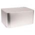 DIY Box 100% Aluminium 316x216x150mm