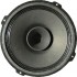 SUPRAVOX 215 S BIC Bi-Cone Speaker Driver Full Range 35W 8 Ohm 93dB 45Hz - 19kHz Ø 21cm 