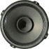 SUPRAVOX 215 S BIC Haut-Parleur Large Bande Bi-Cône 70W 8 Ohm 99dB 45Hz - 19kHz Ø28cm