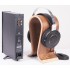 KINGSOUND M-10 Amplifier & KS-H2 Electrostatic Headphone Pack Black