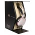 KINGSOUND KS-H3 Electrostatic Headphone HiFi Silver