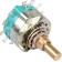 ELECTROSWITCH C4D0406N-A 6x4 Rotary Switch