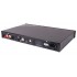 POPPULSE DAC DSD/DXD 2x ES-9018 32bits/384kHz TCXO