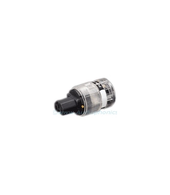 furutech-fi25g-connecteur-iec-