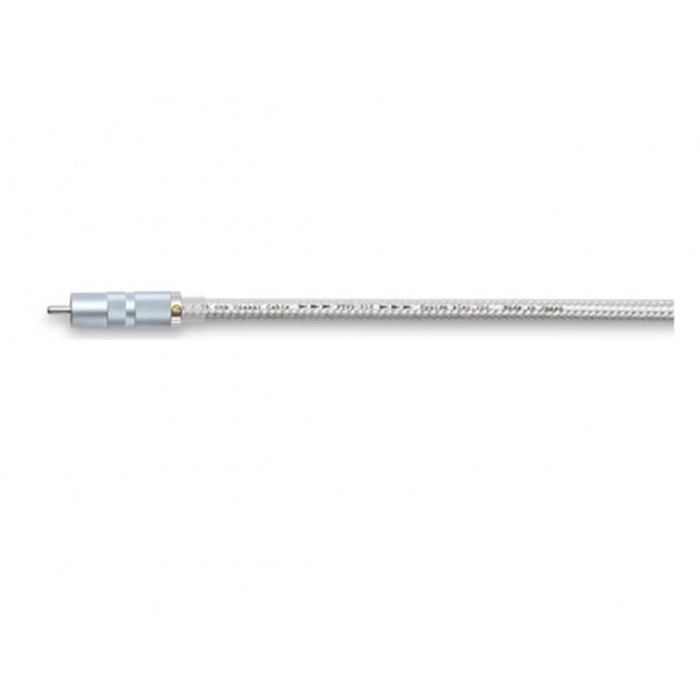 OYAIDE 1.3m BNC DIGITAL CABLE DB-510