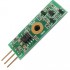 DEXA DX7903 -3.3V UWB Voltage Regulator -3.3V