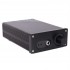 AUDIOPHONICS DAC PCM1794 24bits/192kHz / Ampli casque / Interface Digital