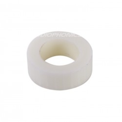 BIVAR Nylon Screw spacers 2mm (x10)