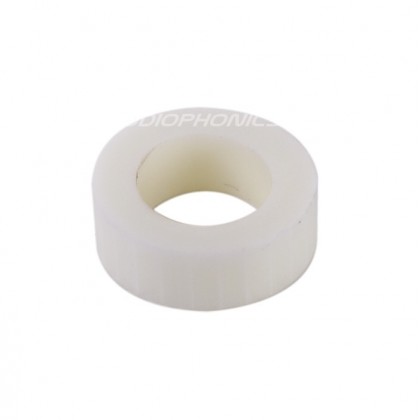 BIVAR Nylon Screw spacers 2mm (x10)