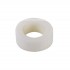 Nylon Screw spacers M4x2mm (x10)