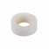 BIVAR Nylon Screw spacers 2mm (x10)