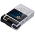 HIFIMAN HM-650 DAP Audiophile Digital Audio player 24bit/192kHz