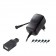Adaptateur d'alimentation 5-6-7.5-9-12-13.5-15V 36W