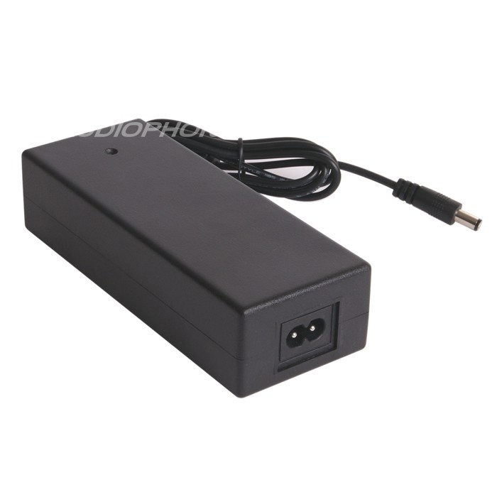 FX-AUDIO AC/DC Switching Power Adapter 100-240V AC to 32V 5A DC