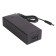 FX-AUDIO High Current Power Adapter 100-240V vers 24V 4A