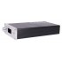 DIY Box Preamplifier / DAC 100% Aluminium 291x172x60mm