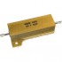 INTERTECHNIK Resistor 50W 8.2 Ohm