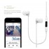 HIFIMAN RE-300i InLine Control High performance iDevices Earphone