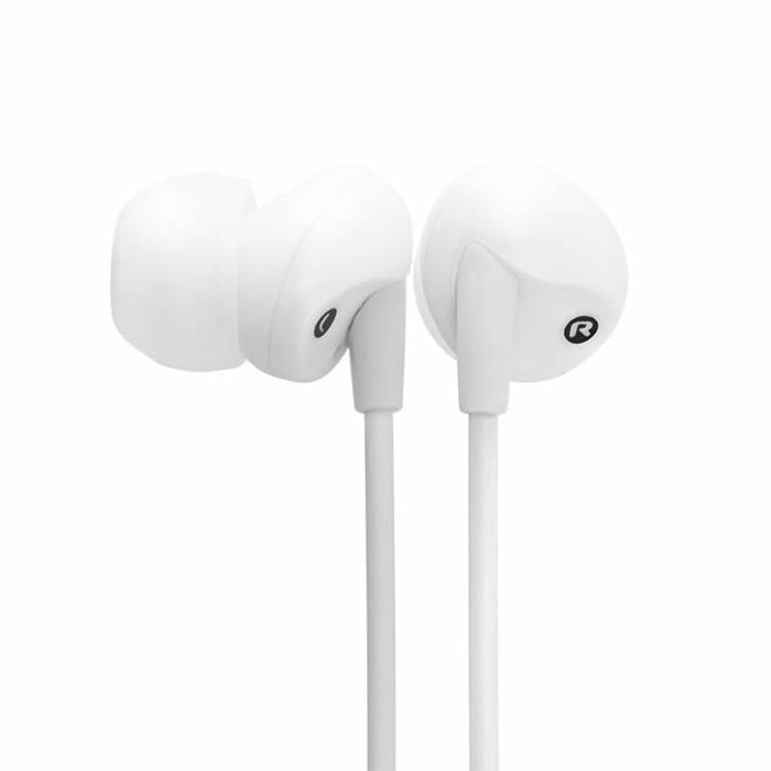 HIFIMAN RE-300i InLine Control High performance iDevices Earphone