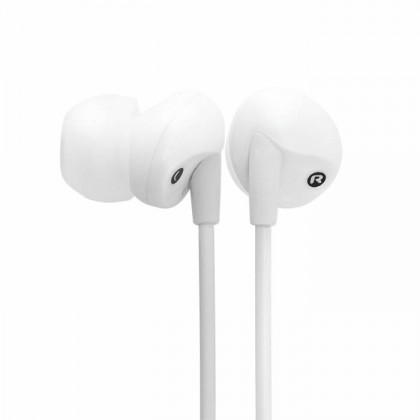HIFIMAN RE-300i InLine Control High performance Android Earphone