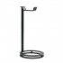 CC HPS-7 Aluminium Headphone Stand Black