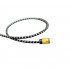 CC HD-Z1.4HS HDMI to HDMI Cable 1.4 High speed OFC Gold Plated 2m