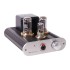 LITTLE DOT MK9 Tube Headphone Preamplifier / Amplifier