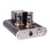 Headphone tube amplifier Little Dot MKIV MK4 SE