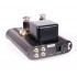 LITTLE DOT MK9 Tube Headphone Preamplifier / Amplifier