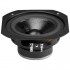 MONACOR SPH-130 Speaker Driver Midbass 80W 8 Ohm 89dB