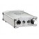 ifi Audio iDSD Nano DAC / Headphone Amplifier PCM DSD XMOS 32bit/384kHz