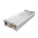 ifi Audio iDSD Nano DAC / Headphone Amplifier PCM DSD XMOS 32bit/384kHz