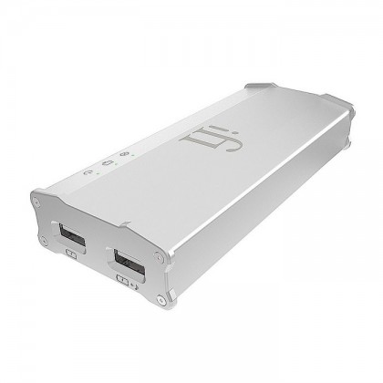 ifi Audio iUSB Power supply