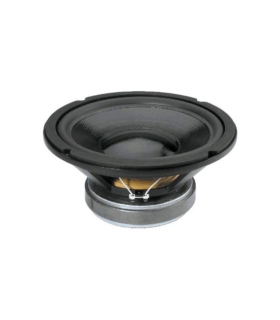 Order The GRS 8FR-8 Full-range Woofer SoundImports, 58% OFF