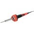 Weller SP 25N Soldering Iron with LED lightening 25W