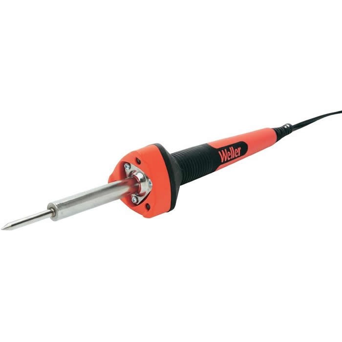 Weller SP 25N Soldering Iron with LED lightening 25W