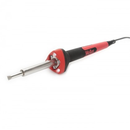 Weller SP 40N Soldering Iron with LED lightening 40W